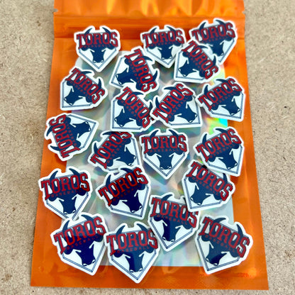 Custom Design Croc Shoe Charms