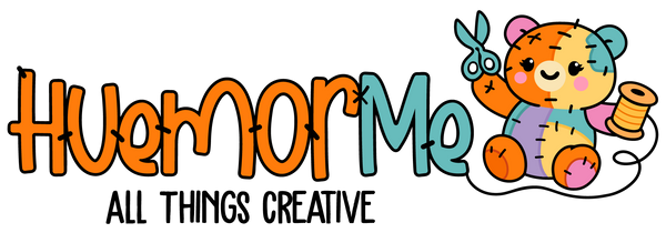 HuemorMe