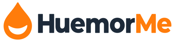 HuemorMe